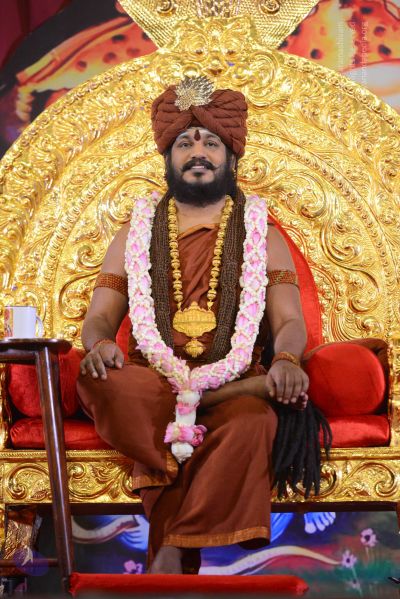 File:20161108 Photo 1007 1G3DkxNA-2QgfEXOMvGcUBOv0SWkVkDCZ.JPG