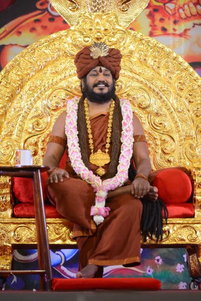 File:20161108 Photo 1009 144HxFd0gAuExjHfpl TJDvqfGc9CnLQz.JPG