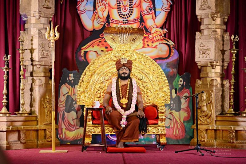 File:20161108 Photo 100 1RAca10MiSQIm1D-3pltlGdRF8LwwkxFI.jpg