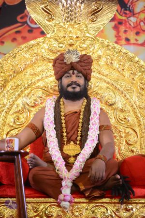 20161108 Photo 1015 1i0M8CzTqJ319zSjuGHTpspu-lFpTGtZT.JPG