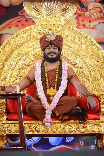 File:20161108 Photo 1017 1cVvHgIdb eAxT2P9MjL7CURAkDYaCngp.JPG