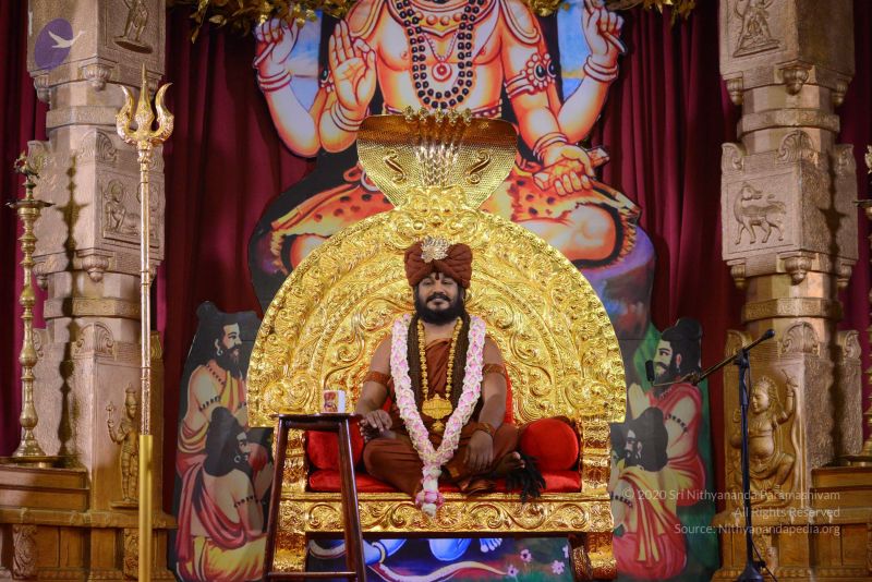 File:20161108 Photo 1027 1ZazKQjLo7ld3dR63AyRy1SYidKnEmOkQ.JPG