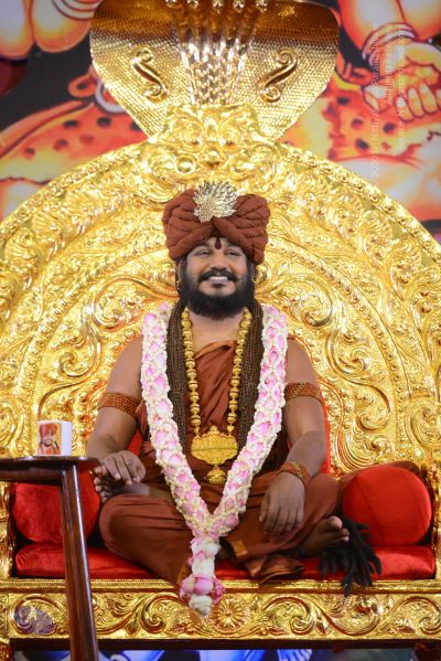 File:20161108 Photo 1029 1IVqoksf7n2TErf82p4FiK5hm5sHiKKir.JPG