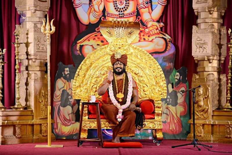 File:20161108 Photo 102 1bKUQAXZ6FUKWtr23pm6XmMQsDRaSCPxt.jpg