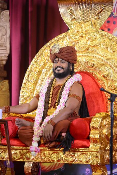 File:20161108 Photo 1030 1QJuRGZhTW4M9hCh2y1J-SJnX4tIVEydz.JPG