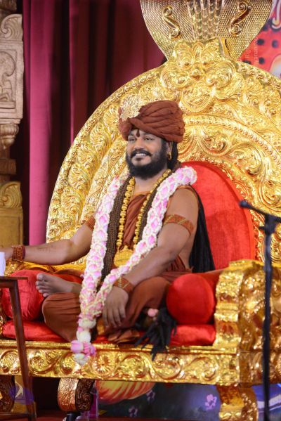 File:20161108 Photo 1033 1nrGgG S4ZdRSP4BzJQRF5FB8c4CqN3cu.JPG