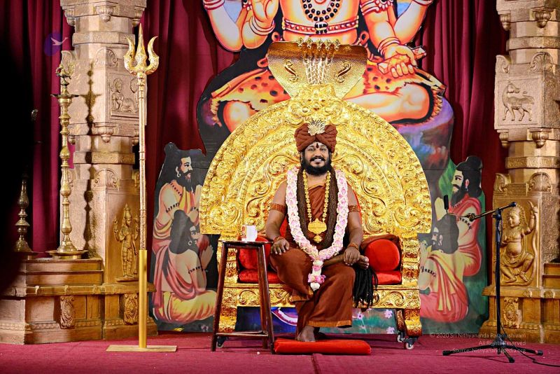 File:20161108 Photo 103 1gh2Yca NIf1hZrlUozFY 7TGe884CB8q.jpg