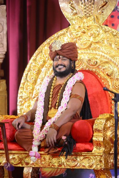 File:20161108 Photo 1040 1HDxEDFd4PT95LKpo38-rIyfQ4GHhHd1q.JPG