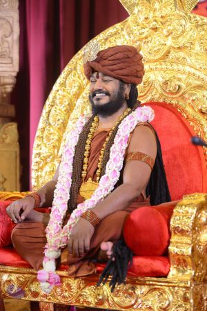 20161108 Photo 1041 1uAk0UmXTsyIecCKjKu0gSj0bNNZZcQQ0.JPG