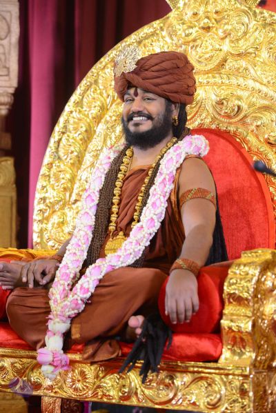 File:20161108 Photo 1043 16UUvJ0hY7wuzEO3gNUrDxexX470a4RbI.JPG