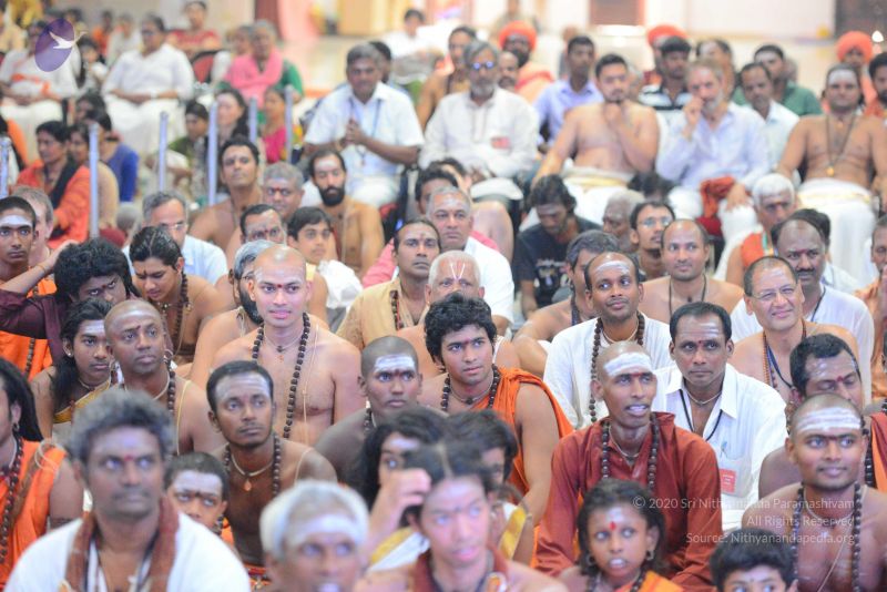 File:20161108 Photo 1050 1LnqRTnEIGw HjMfTyoS-5PQ1vOX-lAuB.JPG