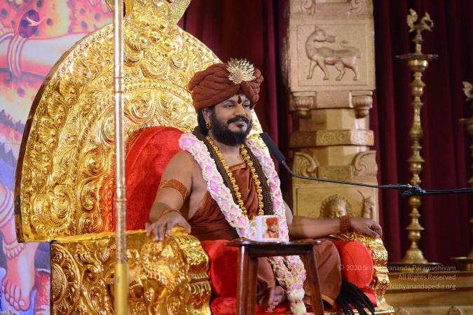 20161108 Photo 1053 15miDytgziDtOWELe1JfU2XBfweAIwjmk.JPG