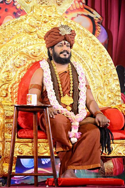 File:20161108 Photo 105 1XP34HBwT3PFA63R9Q-AZejdOI0QY0bBm.jpg