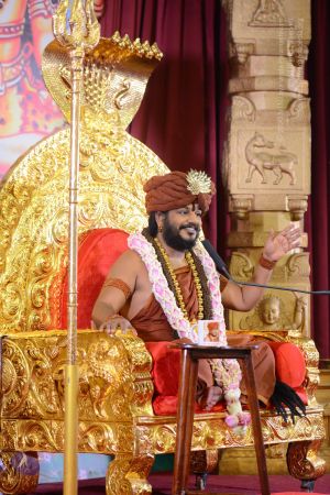 20161108 Photo 1060 1Zgd0dCq3qgLfdypx3P1BvHHmQj9v3wtw.JPG