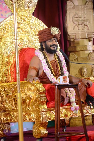 File:20161108 Photo 1063 1Z889e1NNOjP3qxih0wlpivpuyIB44D1Z.JPG