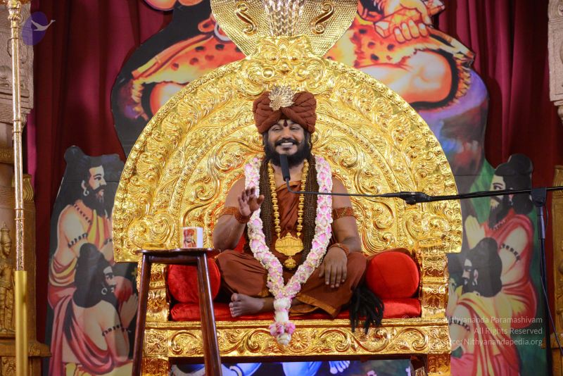 File:20161108 Photo 1075 18rGZvkJBTPyTzCEyM aj6-wSfp44gzqm.JPG