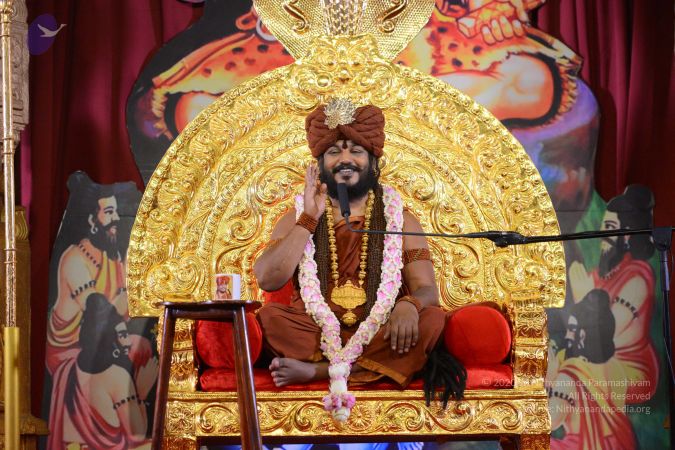 20161108 Photo 1076 1WN8i CibCoqoF9BEoJnNXbby3FaaJ7lk.JPG