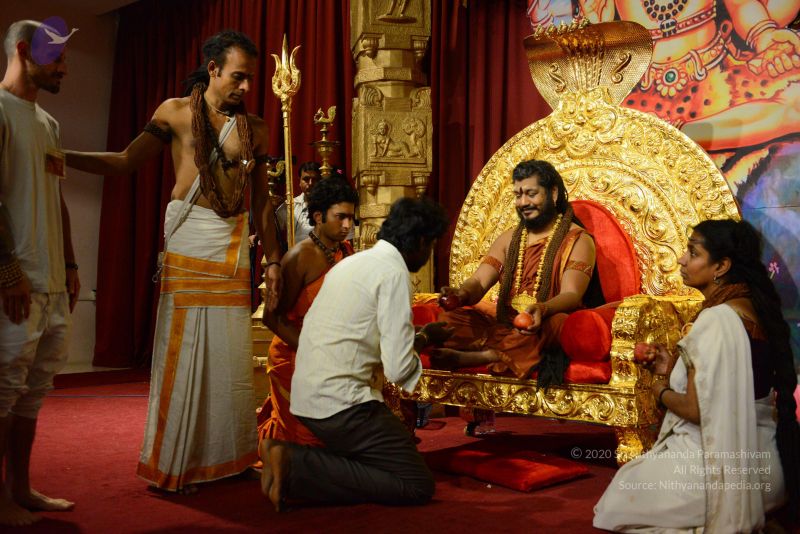 File:20161108 Photo 1090 1TWM2O3P07jbLI1oci8qSgCBJ dtAS QK.JPG