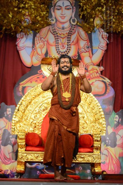 File:20161108 Photo 1104 1 qFAH7iy8pQlxQWr4tpYdywU-0VNo3EE.JPG