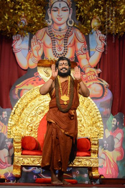 File:20161108 Photo 1106 1e-OyDmAdPDYb01C8WYcYsYC5JxfYWxWP.JPG