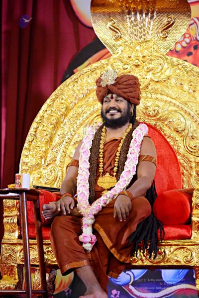 File:20161108 Photo 113 1swCKzfPiNI9e6wDPnh8wkqrmHHnDFTdu.jpg