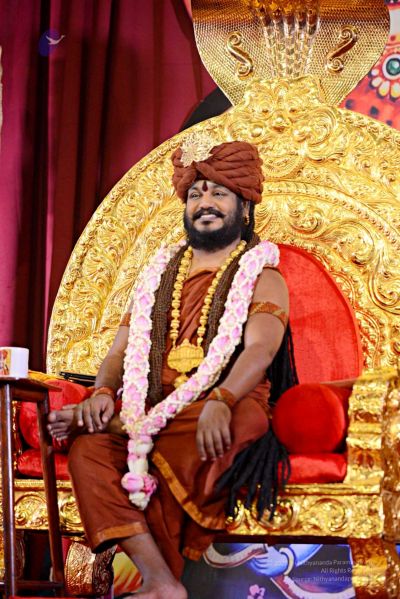 File:20161108 Photo 114 1oio4-MFHryo-u00czfXk2cXJ4YzbmdFy.jpg