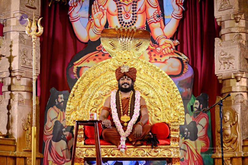 File:20161108 Photo 123 1Fup3XGg3PHcQHW2Ciz0QX-GhMChyyG0E.jpg