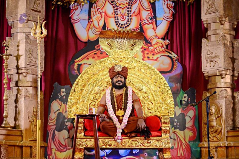 File:20161108 Photo 124 1spT37G6ylvoi-DDD97tFbK 3SFGEFqmJ.jpg