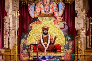 20161108 Photo 127 1JAq-HrQPcnWhy8TYucSbeG0igYtE94PU.jpg