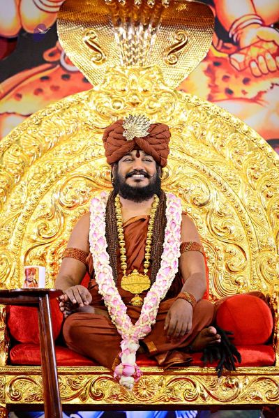 File:20161108 Photo 131 1wERAh8URY8nXEXYYugEuSTsSa3z25ISv.jpg