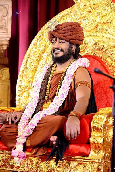 File:20161108 Photo 144 1pN9JL3pA OwCpG05fZZ jaTq9 TTYHv.jpg