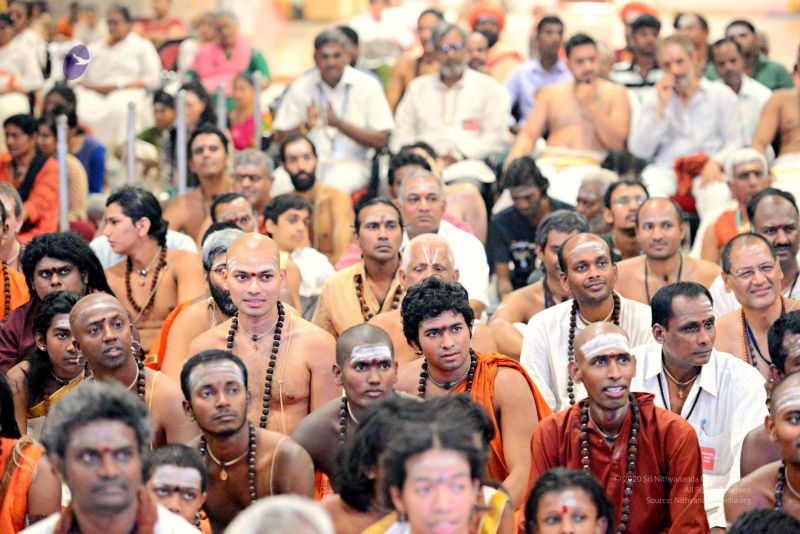 File:20161108 Photo 151 1hjy8gLR2ZfEcoBRu6yWvMBCQj 4EqvRa.jpg