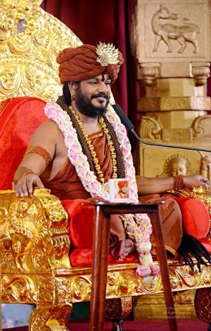 20161108 Photo 158 1oHVHCr9GykXUdKpdyy rgW2RsmqnhfJG.jpg