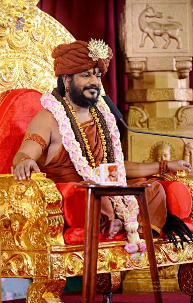 File:20161108 Photo 158 1oHVHCr9GykXUdKpdyy rgW2RsmqnhfJG.jpg