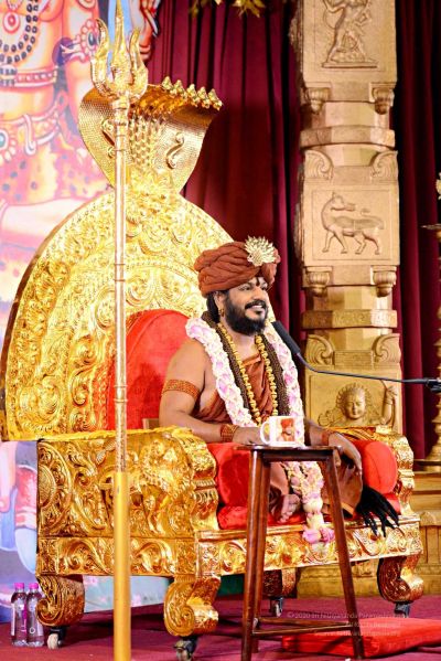 File:20161108 Photo 159 1fCnP9zmWY4s2kggIg1lVcCE0uQSqPNSr.jpg