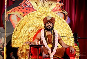 20161108 Photo 167 1VlI9SfdhXYVQHwnxmyv81okDrgmiu1sY.jpg