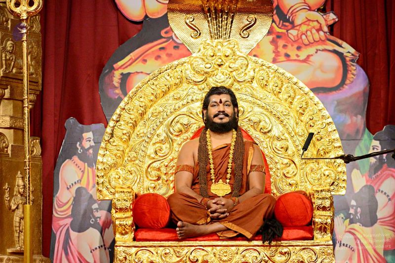 File:20161108 Photo 175 1O8KTQpTZrWJ8JJ0eWUEcdPZH0wp19jbr.jpg