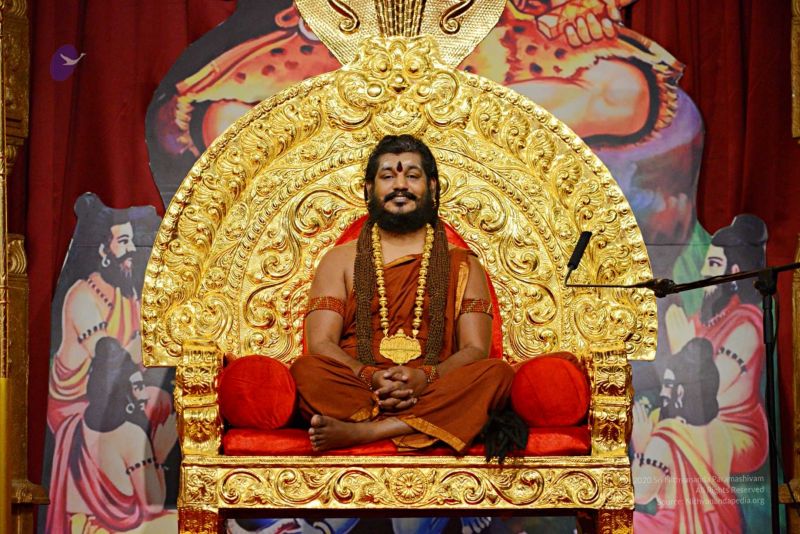 File:20161108 Photo 176 1rh7eDlIkaD-9gvbQrBFlO52h9A5A2aVz.jpg