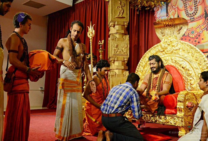 File:20161108 Photo 184 1uHoC091oP-dNWjpiw9nOMH7LV3OgW0QY.jpg