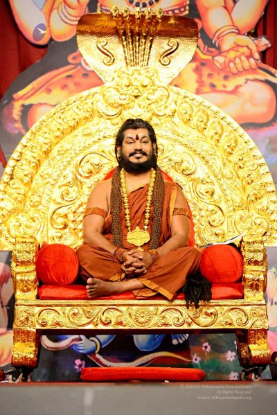 File:20161108 Photo 189 1ZBHl7uF6W5A7e7NGqPuTM-YVkLp3Wxx7.jpg