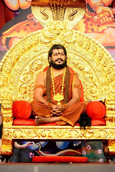 File:20161108 Photo 190 1lTFrI0GQhoXpR-S3T8iKoIa8 90OwW5D.jpg