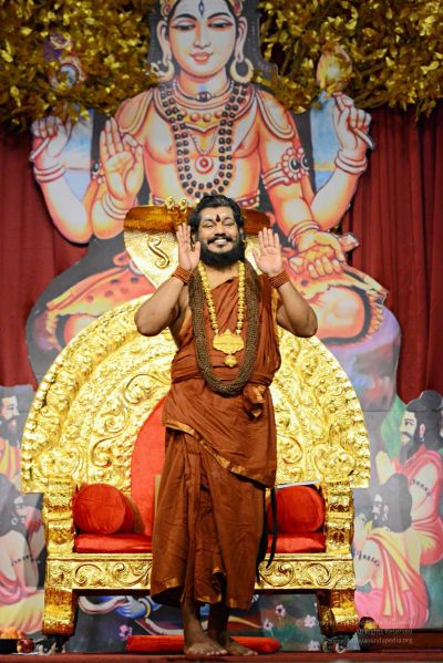 File:20161108 Photo 197 1JF NJjzzgLgJM4ZHzdqSi5HJy84DskuA.jpg