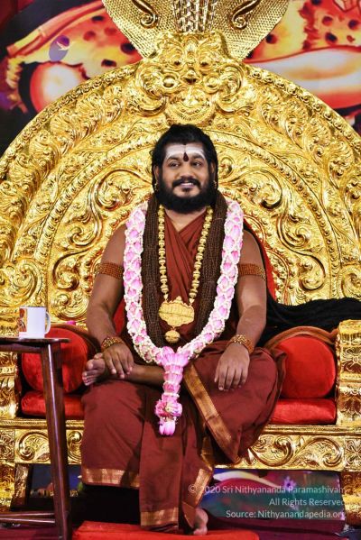 File:20161109 Photo 100 12Bl4cv7D67cinxSoZx9-BPRzUIYV6EBc.jpg