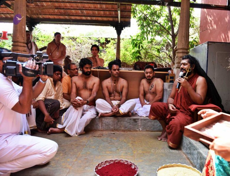 File:20161109 Photo 101 18coKFjD5OpSwTB4c 2ERxJJVvjz5W3L3.jpg