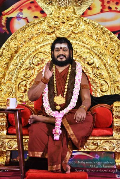 File:20161109 Photo 102 1ndbaWq1o7m HpyY94X3lVixpxftZLF59.jpg