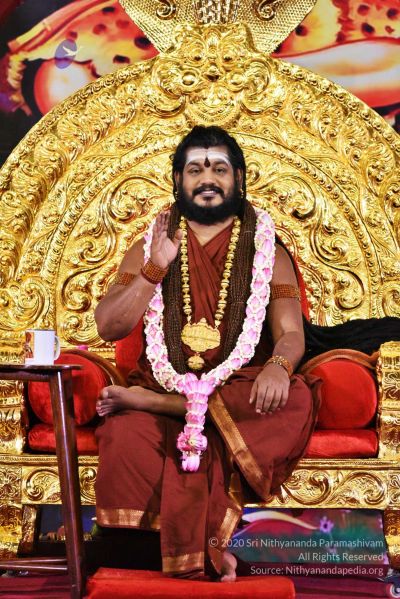 File:20161109 Photo 103 12KslGMhbZCqK4rnYjx4Sl9NUGdN7S 47.jpg