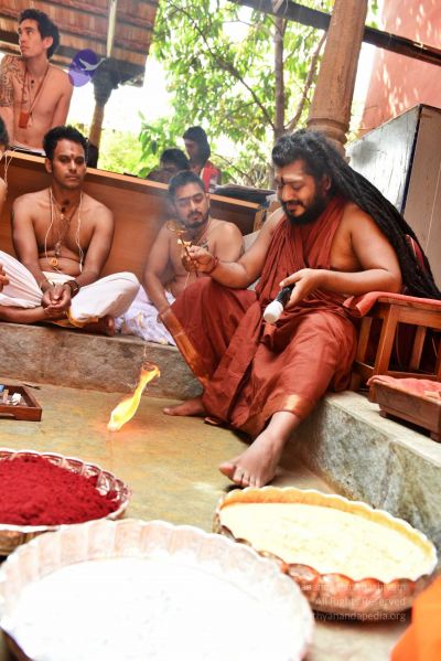 File:20161109 Photo 105 1gCPayDlJcBcbp9IVPli6rFtaAZTdo PH.jpg