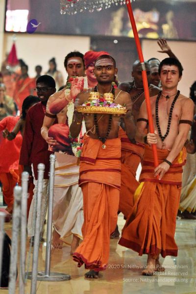 File:20161109 Photo 105 1gaMrRr4twGgLxOGgYodCE-7id2L QfTU.jpg