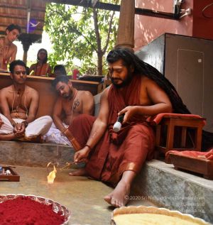 20161109 Photo 106 1pT2qsIC9VW84x3ZkuHFgAI4POvnCUWf4.jpg