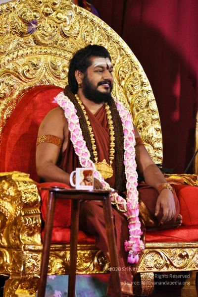 File:20161109 Photo 107 1hFsAhTXLkyw4sTvwS7kRhHLHDNDd4xWW.jpg